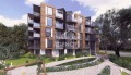 Продава 3-СТАЕН, град София, Драгалевци • 446357 € • 87772366 — Holmes.bg