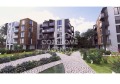 Продава 3-СТАЕН, град София, Драгалевци • 446357 € • 87772366 — Holmes.bg