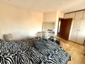 Продава 3-СТАЕН, град Пловдив, Център • 405000 € / 792111.15 лв. • 24238832 10