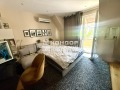 Продава 3-СТАЕН, град Пловдив, Център • 405000 € / 792111.15 лв. • 24238832 11