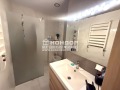 Продава 3-СТАЕН, град Пловдив, Център • 405000 € / 792111.15 лв. • 24238832 13