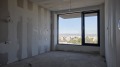 Продава  3-стаен град София , Оборище , 139 кв.м | 97448619 - изображение [9]
