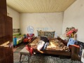 Продава  Къща област Велико Търново , с. Страхилово , 100 кв.м | 11283307 - изображение [3]