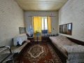 Продава  Къща област Велико Търново , с. Страхилово , 100 кв.м | 11283307 - изображение [5]