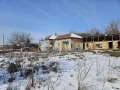 Продава  Къща област Велико Търново , с. Страхилово , 100 кв.м | 11283307 - изображение [2]