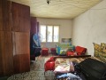 Продава  Къща област Велико Търново , с. Страхилово , 100 кв.м | 11283307 - изображение [4]