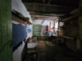 Продава  Къща област Велико Търново , с. Страхилово , 100 кв.м | 11283307 - изображение [11]
