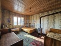 Продава  Къща област Велико Търново , с. Страхилово , 100 кв.м | 11283307 - изображение [8]