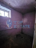 Продава  Къща област Велико Търново , с. Страхилово , 100 кв.м | 11283307 - изображение [12]
