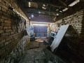 Продава  Къща област Велико Търново , с. Страхилово , 100 кв.м | 11283307 - изображение [10]