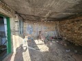 Продава  Къща област Велико Търново , с. Страхилово , 100 кв.м | 11283307 - изображение [13]