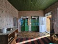 Продава  Къща област Велико Търново , с. Страхилово , 100 кв.м | 11283307 - изображение [9]