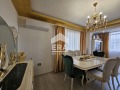 Продава КЪЩА, град Русе, Дружба 2 • 199800 € • 67660328 — Holmes.bg