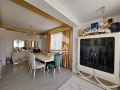 Продава КЪЩА, град Русе, Дружба 2 • 199800 € • 67660328 — Holmes.bg