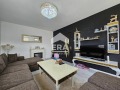 Продава КЪЩА, град Русе, Дружба 2 • 199800 € • 67660328 — Holmes.bg