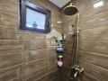 Продава КЪЩА, град Русе, Дружба 2 • 199800 € • 67660328 — Holmes.bg