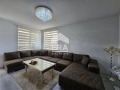 Продава КЪЩА, град Русе, Дружба 2 • 199800 € • 67660328 — Holmes.bg