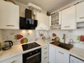 Продава КЪЩА, град Русе, Дружба 2 • 199800 € • 67660328 — Holmes.bg