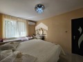 Продава КЪЩА, град Русе, Дружба 2 • 199800 € • 67660328 — Holmes.bg