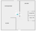 Продава КЪЩА, област Пловдив, с. Марково • 298000 € / 582837.34 лв. • 92502280 14