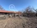 Продава КЪЩА, с. Агатово, област Габрово, снимка 11