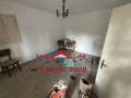 Продава  Къща област Добрич , с. Добрево , 64 кв.м | 76342128 - изображение [7]