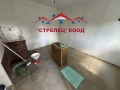 Продава  Къща област Добрич , с. Добрево , 64 кв.м | 76342128 - изображение [8]