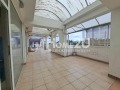 Продава  Магазин град София , Люлин 3 , 29 кв.м | 92871669 - изображение [2]