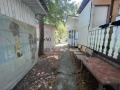 Продава ВИЛА, област Бургас, гр. Царево • по договаряне • 53629312 4