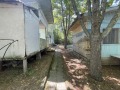 Продава ВИЛА, област Бургас, гр. Царево • по договаряне • 53629312 3