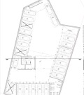 Продава ГАРАЖ, ПАРКОМЯСТО, град Бургас, Братя Миладинови • 22054 € / 43133.87 лв. • 50768850 2