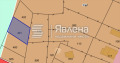 Продава ПАРЦЕЛ, град София, гр. Нови Искър • 35000 € • 34306393 — Holmes.bg