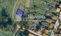 Продава ПАРЦЕЛ, град София, гр. Нови Искър • 35000 € • 34306393 — Holmes.bg