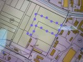Продава ПАРЦЕЛ, град Разград, Промишлена зона - Запад • по договаряне • 38273241 4