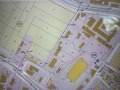 Продава ПАРЦЕЛ, град Разград, Промишлена зона - Запад • по договаряне • 38273241 2