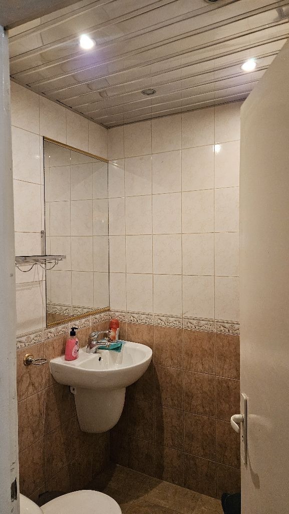 ������� 2-����� | Imot.bg � ����������� 9