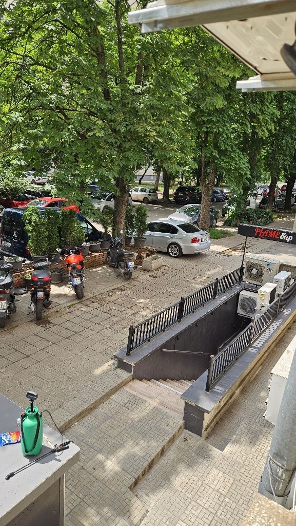 ������� 2-����� | Imot.bg � ����������� 4