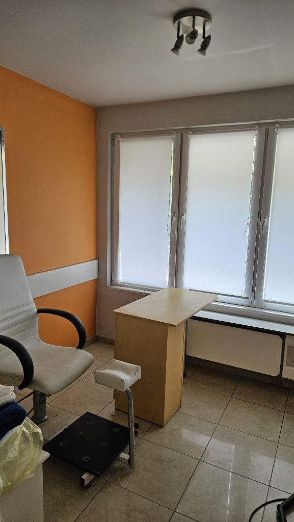 ������� 2-����� | Imot.bg � ����������� 8