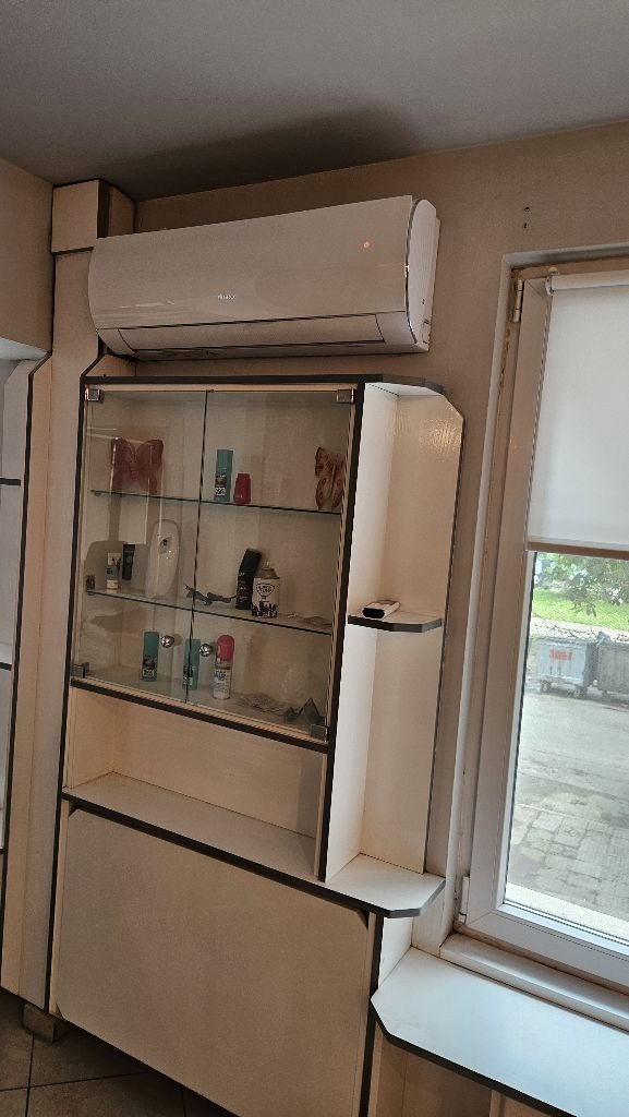 ������� 2-����� | Imot.bg � ����������� 7