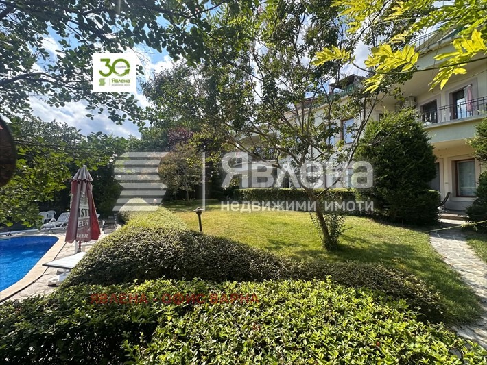 ������� 2-����� | Imot.bg � ����������� 17