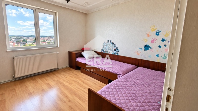������� 4-����� | Imot.bg � ����������� 7