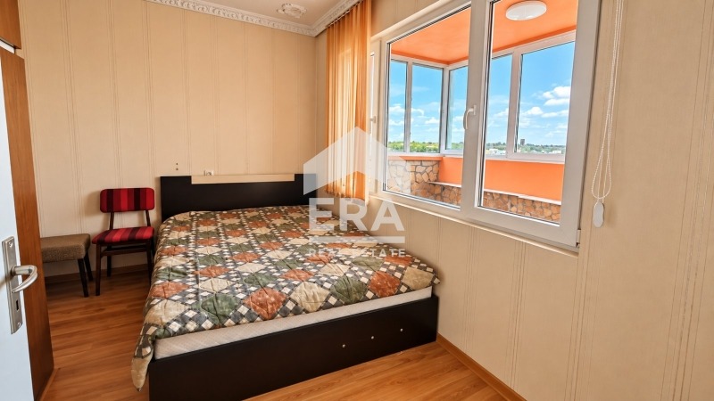 ������� 4-����� | Imot.bg � ����������� 3