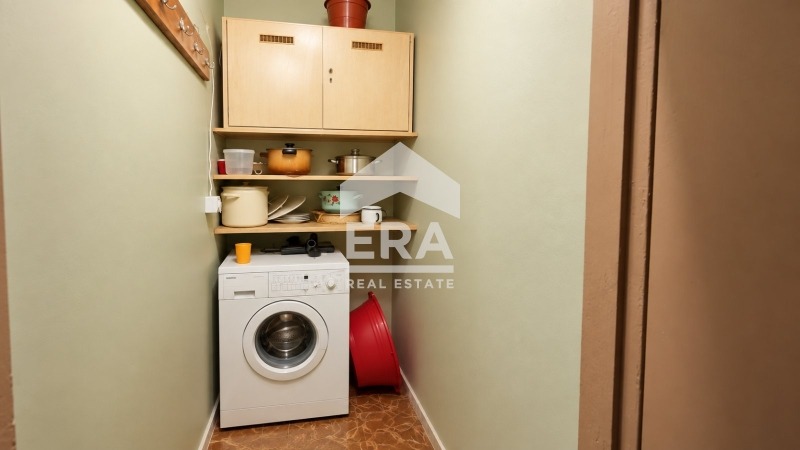 ������� 4-����� | Imot.bg � ����������� 14
