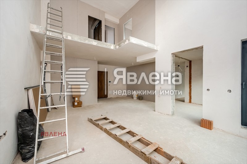 ������� ���������� | Imot.bg � ����������� 5