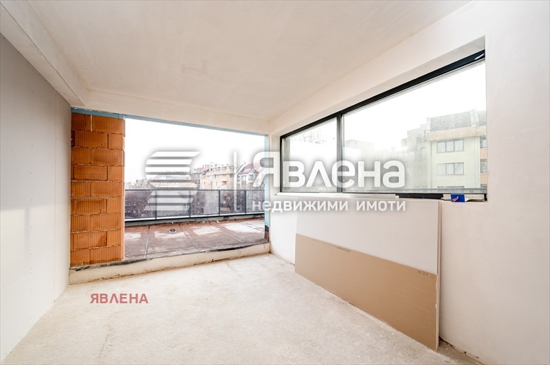 ������� ���������� | Imot.bg � ����������� 8