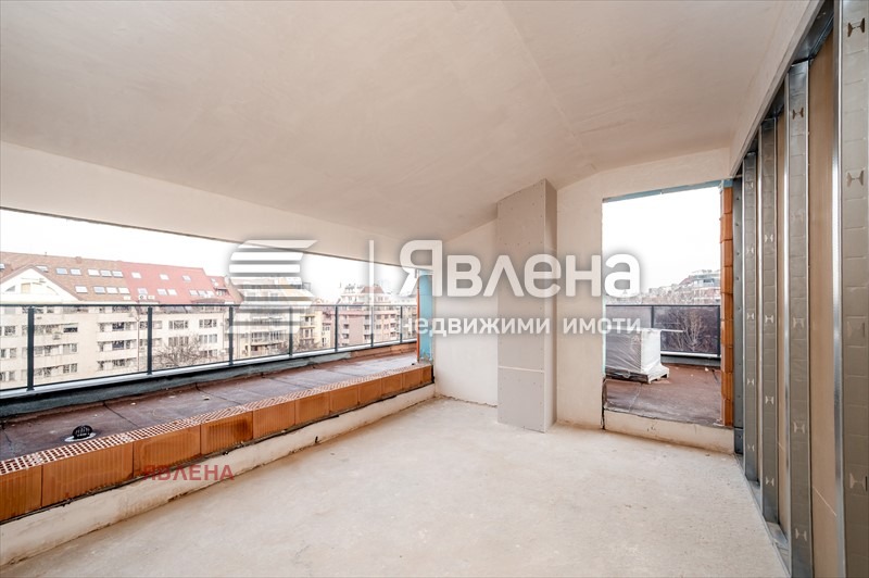 ������� ���������� | Imot.bg � ����������� 9