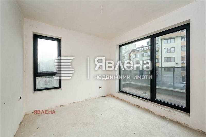 ������� ���������� | Imot.bg � ����������� 7