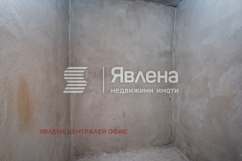 ������� ���� | Imot.bg � ����������� 8