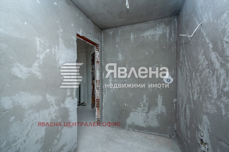 ������� ���� | Imot.bg � ����������� 11