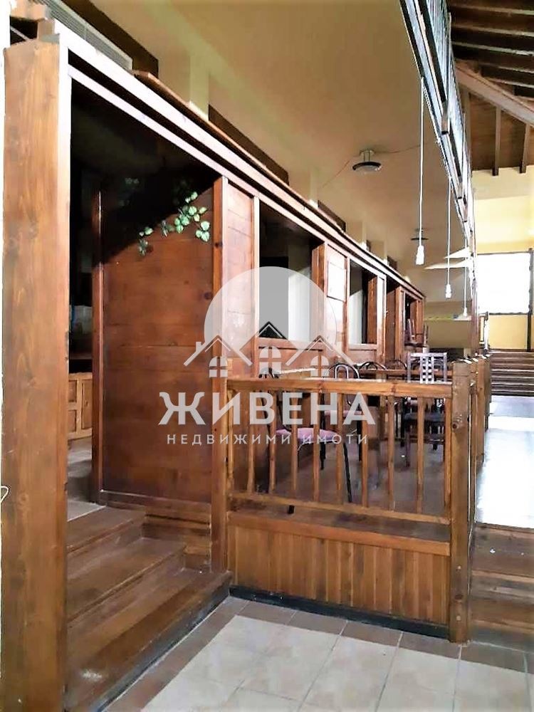 ������� ��������� | Imot.bg � ����������� 10